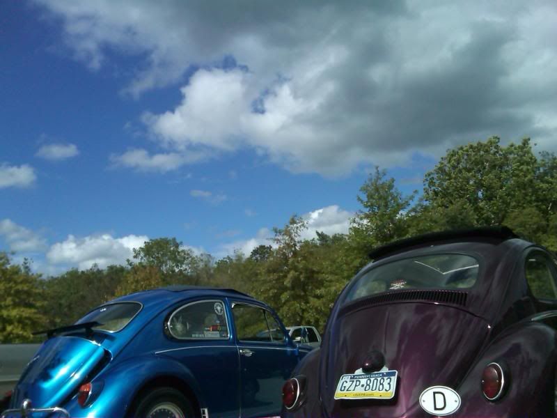 View topic Old City Oil